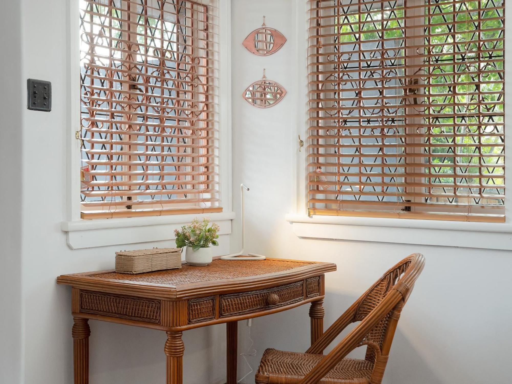 Anville Court Brisbane Ngoại thất bức ảnh